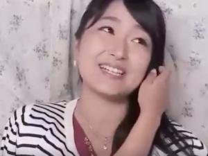 【熟女ナンパ】「え…いつシたかな…」結婚したのに夫とはアッチの相性が良くないと語る妻は当然欲求が溜まっており…