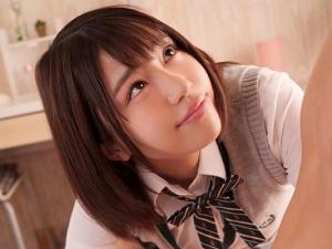「特訓なんだから、イッちゃだめ！」初めて彼女ができた弟のためと言って寸止め手コキからの連続射精でスパルタ性教育する痴女姉