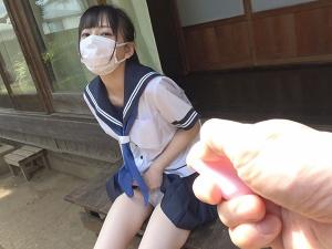 ＜連れ子調教＞嫁で勃たくなった義父は幼い娘に手を出す！！子供の性をもてあそび、変態的なメスのカラダに仕上げていく