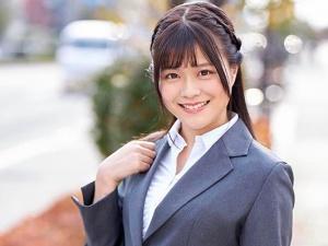 ＜MM号＞どうしても内定が欲しい美少女就活生！マスコミ関係と騙して変態セクハラ面接からチンポハメられ中出し被害！