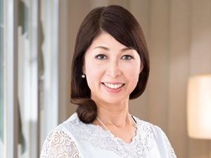 ＜初撮り＞51歳となった今も性欲を持て余す主婦がAVデビュー！「出して！出して！」完熟マンコに自らザーメンを求める！