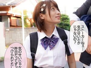 【幼馴染NTRレイプ】「ずっと好きだと思ってたけど…」強引に中出し強姦された少女は体ばかりか心まで支配されてしまい…