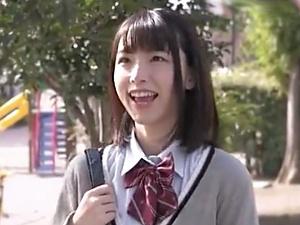 【美少女レイプ】「誰か…誰か助けて！！」空き巣強盗による強姦妊娠中絶で全てを失った女子校生の元に再び地獄が訪れる！！