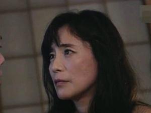 「母さんはもう若くないのよ？」許されざる母子愛！！母の再婚をキッカケにモヤモヤが頂点に達していた息子は…