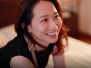 「すごいおっきぃ…」夫涙目のデカチンNTR！！締まり具合ピカイチの妻が最近ユルマンになってきたので浮気調査を依頼したら…
