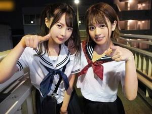 ＜家凸企画＞「待ってろよ〜♡」M男の自宅にドッキリ訪問！乳首責めで脳をとろけさせ、連続フェラ抜きからキツキツマ●コに…