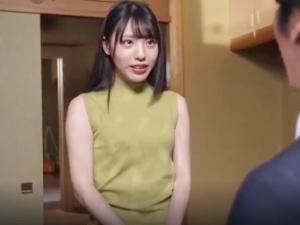 【人妻NTR】「ううん、何もないよ…」どうも様子がおかしい妻…夫の知らないところで上司のチ●ポで汚されていた！！