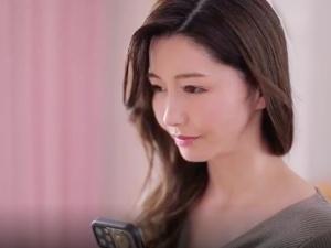 「もう一度女として見られたい…」夫に相手にされず思い悩んだ女はひょんなことから黒人のパーソナルトレーナーを付けたのだが…