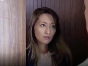 「シて欲しいです…」高飛車女がセックスに堕ちた日！！バカ正直なほどに感じてしまうオマ●コの快楽には抗えずに…