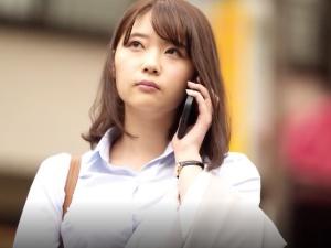 ＜出張先NTR＞「もう疲れた…会いたいよぅ…」大嫌いな上司との研修で同室宿泊！酔い潰れると彼氏専用の体を犯されてしまう