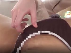 【メンズエステ】「お溜まりになってるんですね…」鼠径部から乳首、睾丸、そして竿へのマッサージで極上の快楽体験