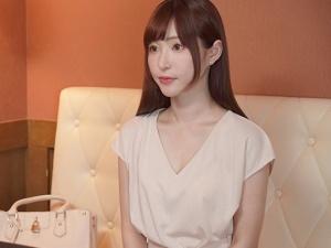 ＜無限イキ＞「今までの絶頂って何だったの・・・」人生初のポルチオ体験で痙攣115回＆絶頂163回の大事故が発生！！