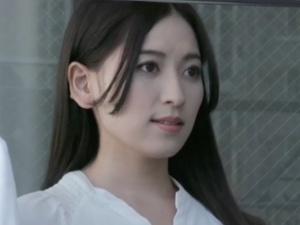 ＜人妻中出しレイプ＞「だめ…それだけは…やだやだ！」信頼できる夫の上司にハメられ、強引に中出しされる妻！しかし次第に・・