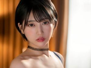 「イクイク……えっまだダメ？」寸止めからのマシンバイブで連続絶頂！！さらに本物チンポのコンボでオマンコがぶっ壊れる！！