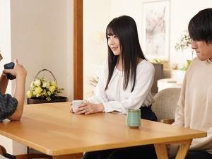 親の再婚で初恋の彼女と姉弟に・・・そこまでは良かったが、なんとオヤジに襲われ中出しされてしまう！次第にその強引さに…