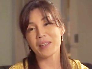 ＜母にガチ恋＞「私はあなたのお母さんよ？熱でもあるんじゃない？」美熟女の母を女性として愛してしまった息子