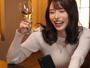 【高飛車女レイプ】「ごめんな…さい…」プライド失墜！！調子に乗りすぎた女子大生は涙目になりながら輪姦されるのみ！！
