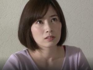 【友人の母レイプ】「やめなさい…！！」逆恨みされた女は子供とは思えない鬼畜性を持った少年たちにそのカラダを汚される！！