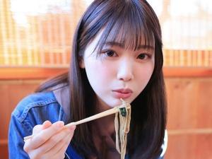 【温泉デート】ガチ美少女とイク！！一泊二日のスケベ旅♡色白美乳パイパンボディを独占していただいちゃいます！！