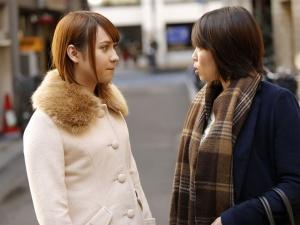 【素人ナンパ】「えっ、こんな可愛いのに！？」女の子かと思ったらオチンチンついてた！ニューハーフにナンパされた女性が・・・