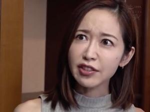 「配達の方ですよね…鬼塚くん…！？」クズ元カレとの望まぬ再会で生活が一変！！強引な寝取られセックスで不覚にも感じて…