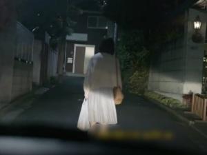 ＜連れ去りレイプ＞「山にでも棄てればいいよ」夜道を歩いていた女性を車で拉致、無感情になるまで輪姦中出しする鬼畜サイコパス