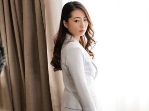 【人妻NTR】「ホント最低…」ヤりたい時にヤラれる性奴隷と化した妻！！しかし犯されるたびにアソコは快楽を感じるように…