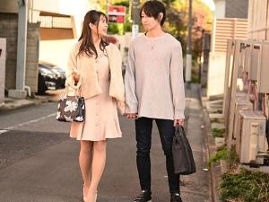 【胸糞NTR】「なぜ私が…」仕組まれた偽アカウントによりレイプされる彼氏持ち女子大生！！訳も分からぬまま壮絶な性被害に…