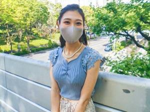 【人妻】「アナルそんなに気持ちいいんですか！？」元お天気キャスターが処女アナル貫通！！2穴の刺激でよがるよがる！！