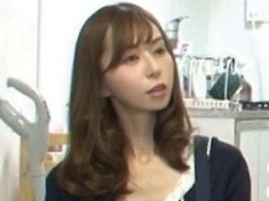 おばさんレンタルで驚きの美魔女がやって来た！！言葉巧みに口説き落とし、ハメ撮りしながらその熟れ美ボディをいただきます