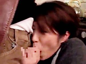 ＜ながえ＞「あああっ、、義姉さんたまんねえよぉ、、、」兄の居ぬ間にいただきます！好色な弟は罰当たりな略奪SEXにハマる
