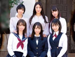 【一家総レイプ】「お姉ちゃあああん…！！」突然姉妹を襲った鬼畜事件！！母までもがその熟れたカラダを汚されてしまい…