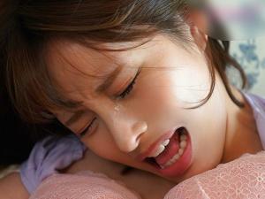 ＜娘レイプ＞「お継父さんやめて！」男手一つで育てた娘が結婚すると聞き、我先にと種付け中出し！この娘は誰にもやらんわい！