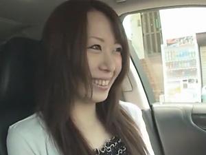 「旦那とは月1あれば良い方かな」夫の職場の近くで不倫する美人妻！スリルを楽しみながら他人棒のピストンにイキ乱れる！