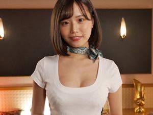 「チクビ勃起してますよ…もっと硬くして…」イヤらしい言葉を耳元で囁きながら痴女攻めを繰り返し天国に導くメンエス嬢！！