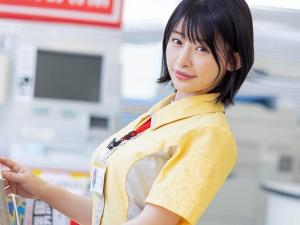 【人妻不倫】「久しぶりにチュウした…」パート先で知り合った年下男子との火遊び…美人妻は日に日に深みにハマってしまう！！