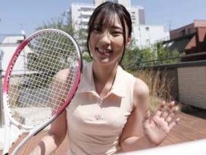 【人妻NTR】「アナル…アナル…入ってる…」自慢の若妻が変態プレイで寝取られる！！夫は知らなかったドマゾすぎる本性…