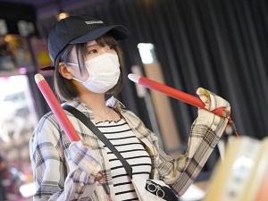【M女】「出して…」美少女ルックスの同級生はまさかの変態ドマゾ！！懇願されるままどっぷりと大量ザーメン中出し！！