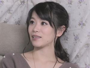 「ローターで…」夫に隠れてこっそりオナニーしていると語る欲求不満人妻が意外なドマゾの本性をあらわにすると…