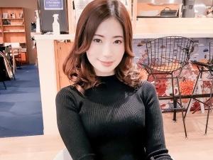 【人妻ナンパ】「主人は家にいて欲しいみたいで…」夫婦生活に息苦しさを感じているらしい専業主婦を誘ってみると、やはり…！！