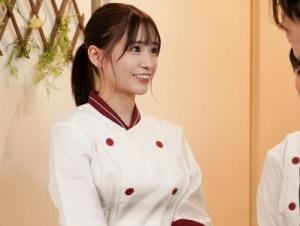 「エッチしてもすぐ終わっちゃうし…」早漏彼氏涙目！！バイト先店長に寝取られてしまった彼女はみるみる背徳行為にハマって…