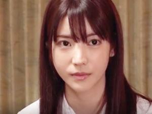 【連れ子レ●プ】「何する気ですか…？」アイドルのように可愛い義理の娘に襲いかかる鬼畜義父！！母の再婚で地獄に堕ちた美少女