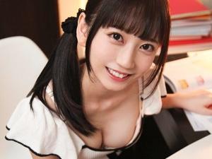 ＜七沢みあ＞「先っぽだけ入ってるよ、奥まで挿れて欲しい？」家庭教師のお姉さんがとんでもない痴女で金玉からになるまで射精！