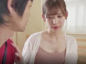 【彼女NTR】「風邪がうつっちゃうかもしれないから…」キスを拒んでくるあの子…俺の知らないところで最悪の事態が！！