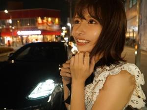 ＜伊藤舞雪＞業界屈指のルックス＆スタイルのトップ女優の本気絡み！下品に求め合って交わる男女