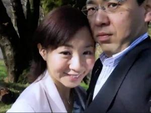 ＜寝取られの館＞妻と旅行に来た・・・その民宿は部屋と部屋の行き来が簡単にでき、女性客にはたちまち男どもが群がるという