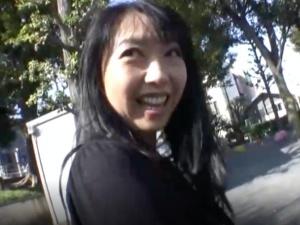 「このまま一生セックスしないのかな…」夫とは10年もないというレス主婦が「女」を取り戻すべくアダルトビデオに出演！！