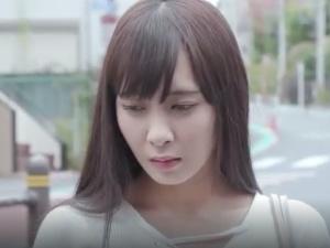 【人妻NTR】交通トラブルをこじらせレイプ被害！！しかし犯されることの快楽に目覚めてしまった女はまさかの行動に！！