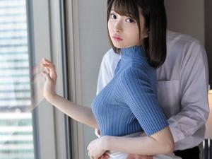 ＜人妻NTR＞「私…他の人の精子で妊娠します…」突き上げる性的欲求に負けた女は旦那じゃない男に抱かれ、犯される！！
