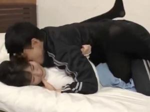 ＜姉レイプ＞「何考えてるの！？それだけはやめて！！」一家に旋律が走る近親強姦！激昂した母にまで逆上して・・・